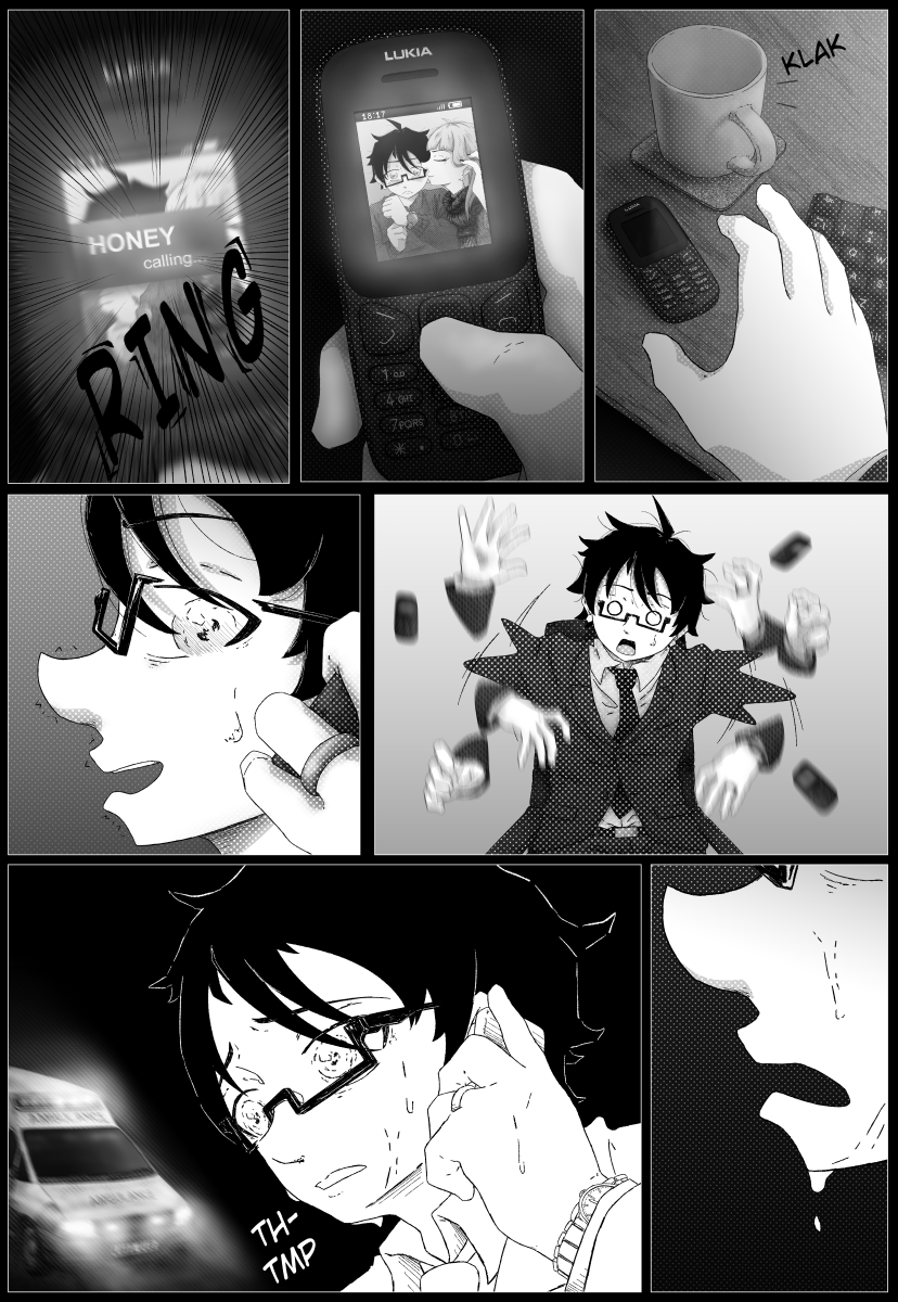 002.png