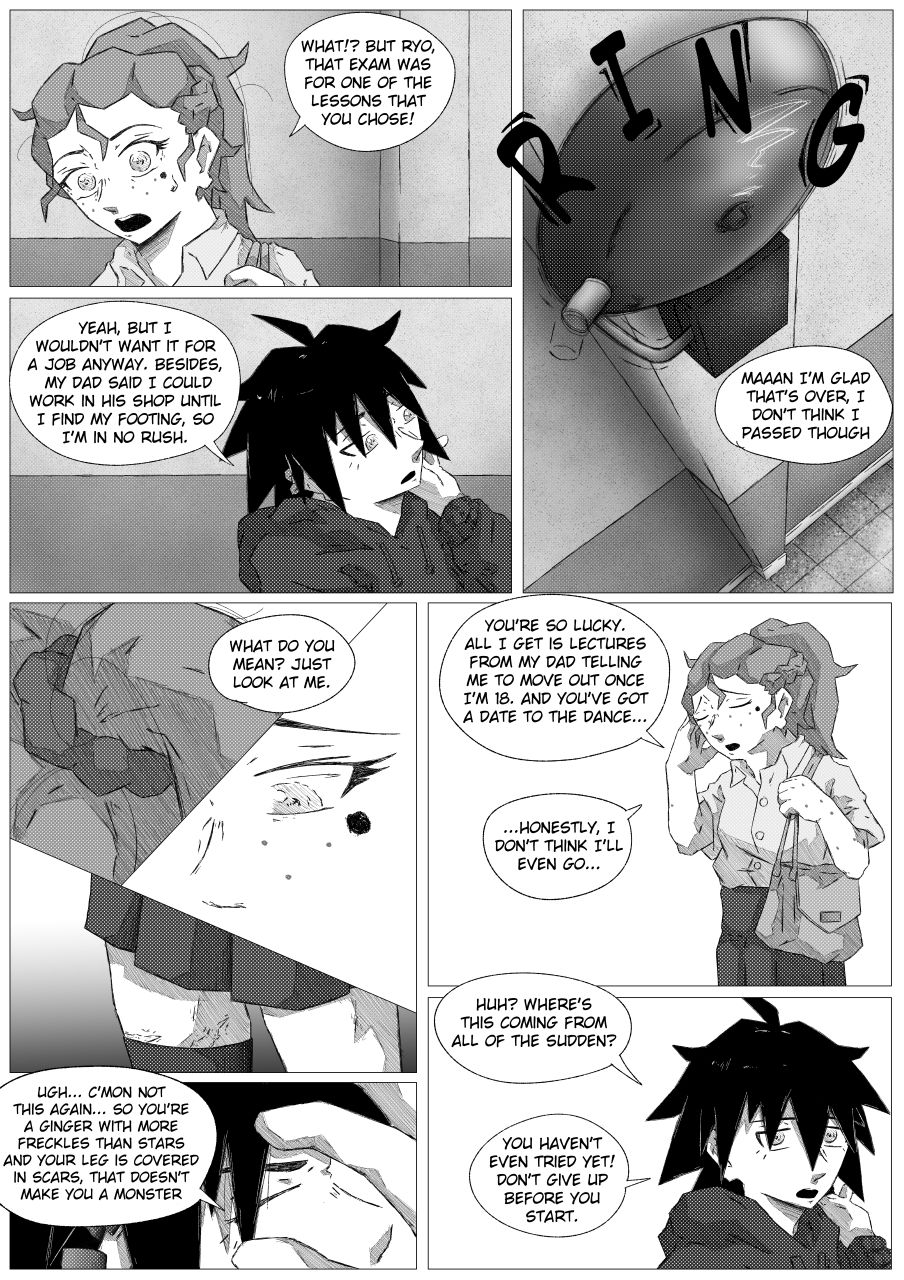 Page 23.jpg