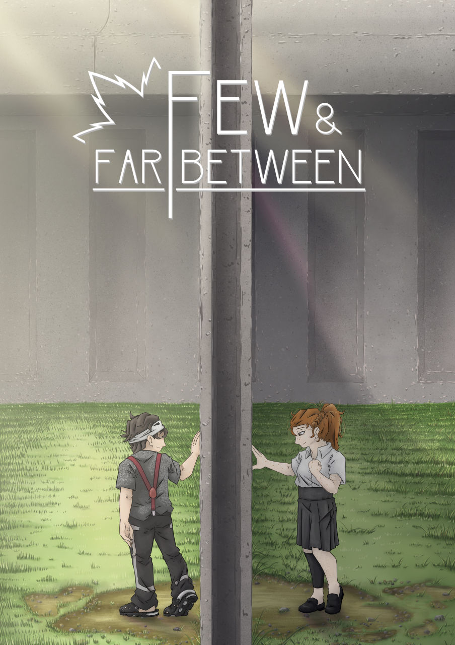 Page 2 Alt.jpg