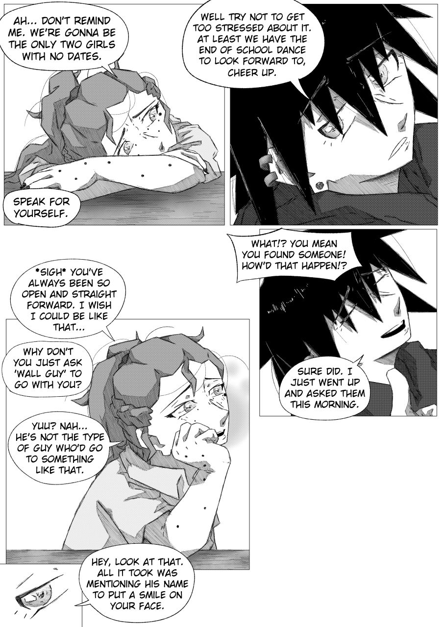Page 19.jpg