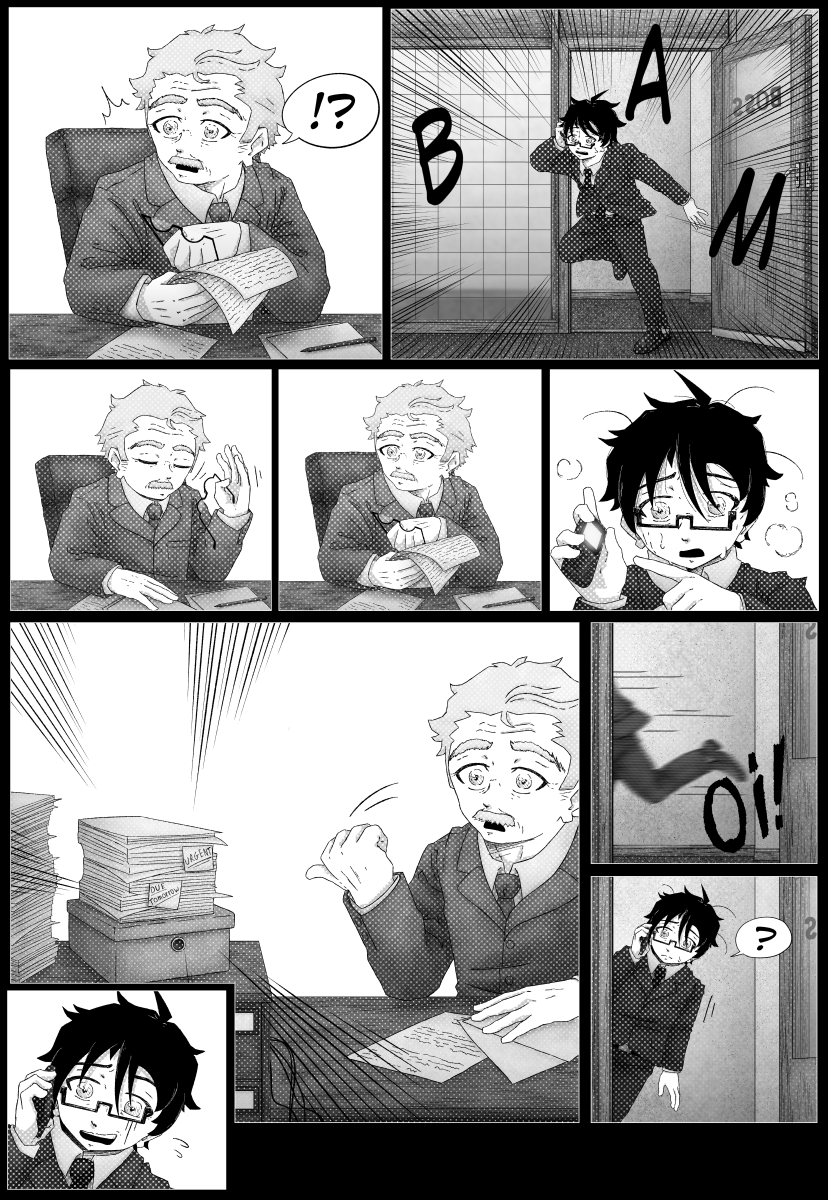 003.png