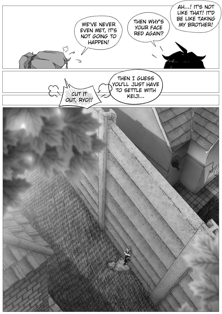 Page 20.jpg