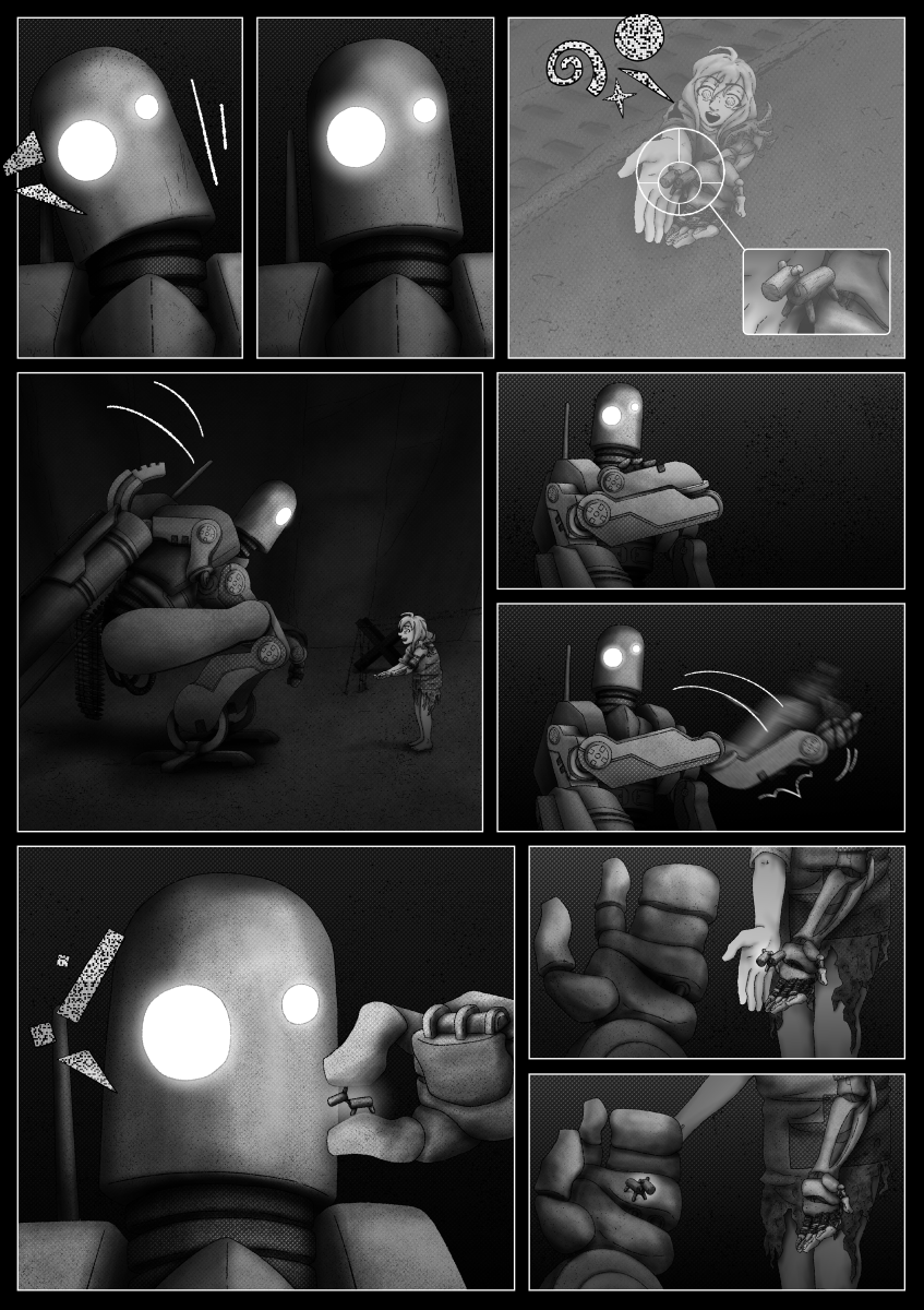 013
