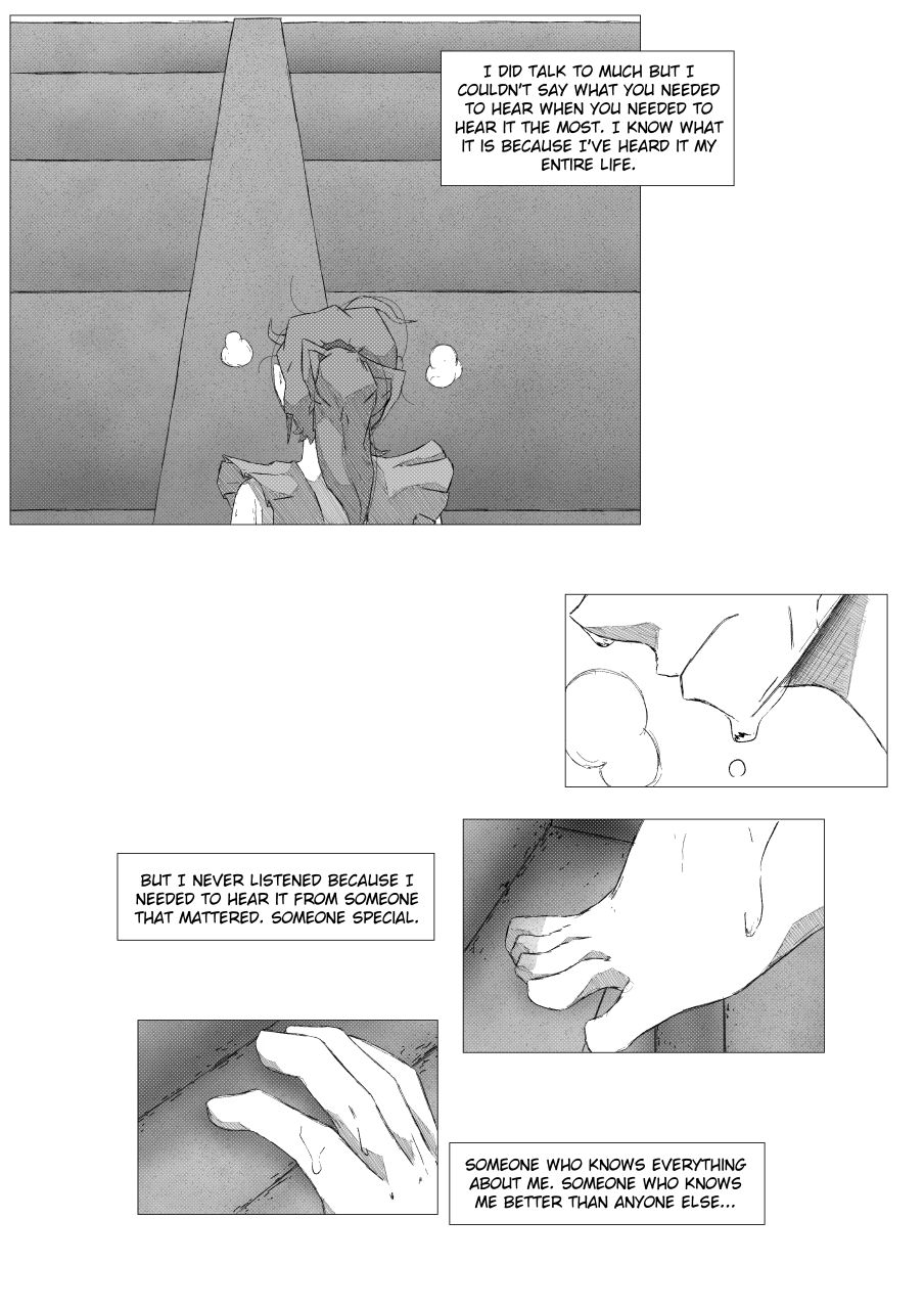 Page 38.jpg