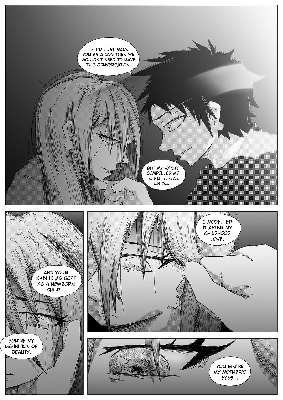 04