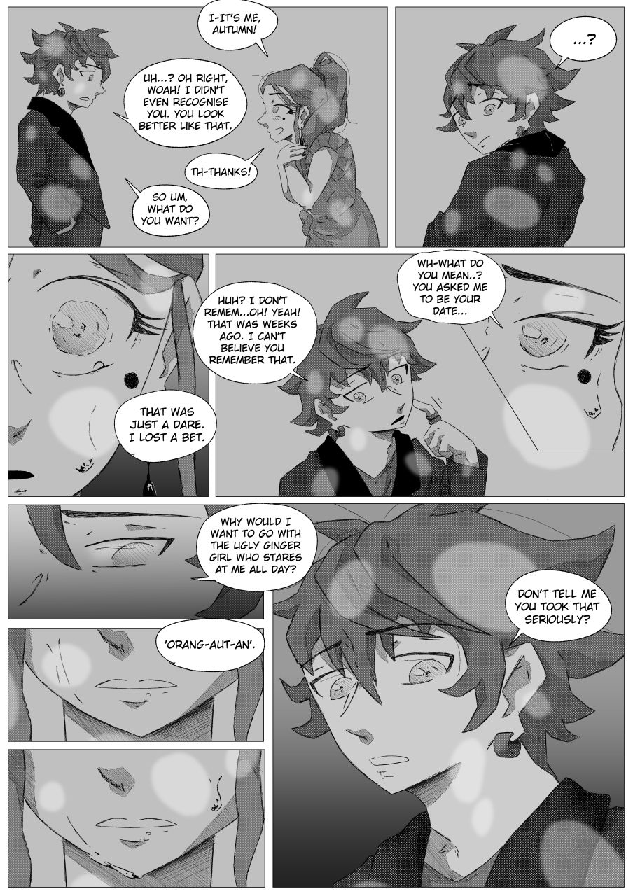 Page 35.jpg