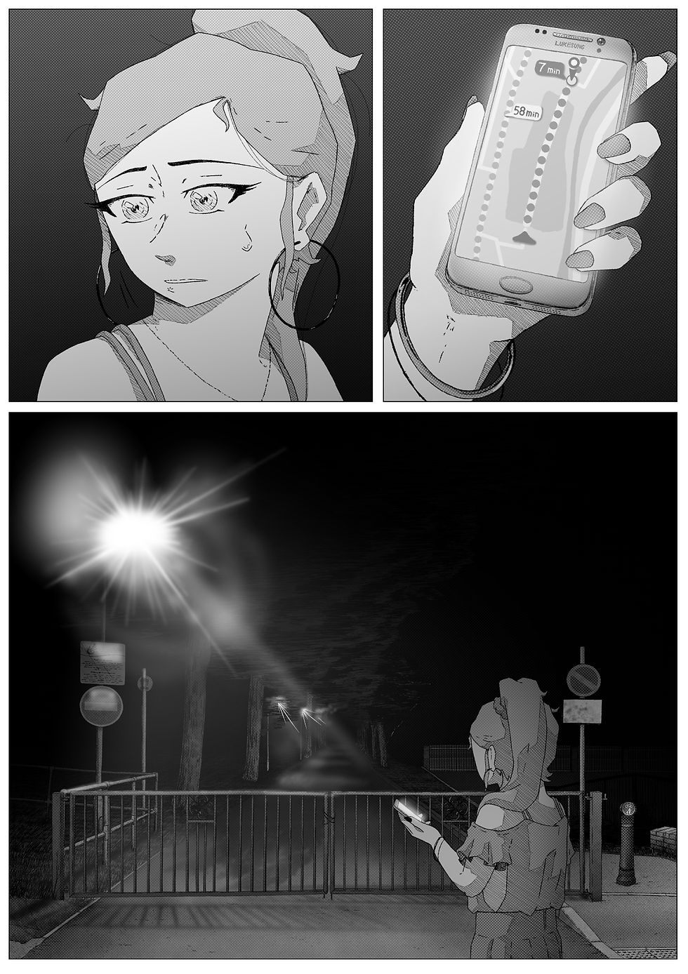 01.jpg