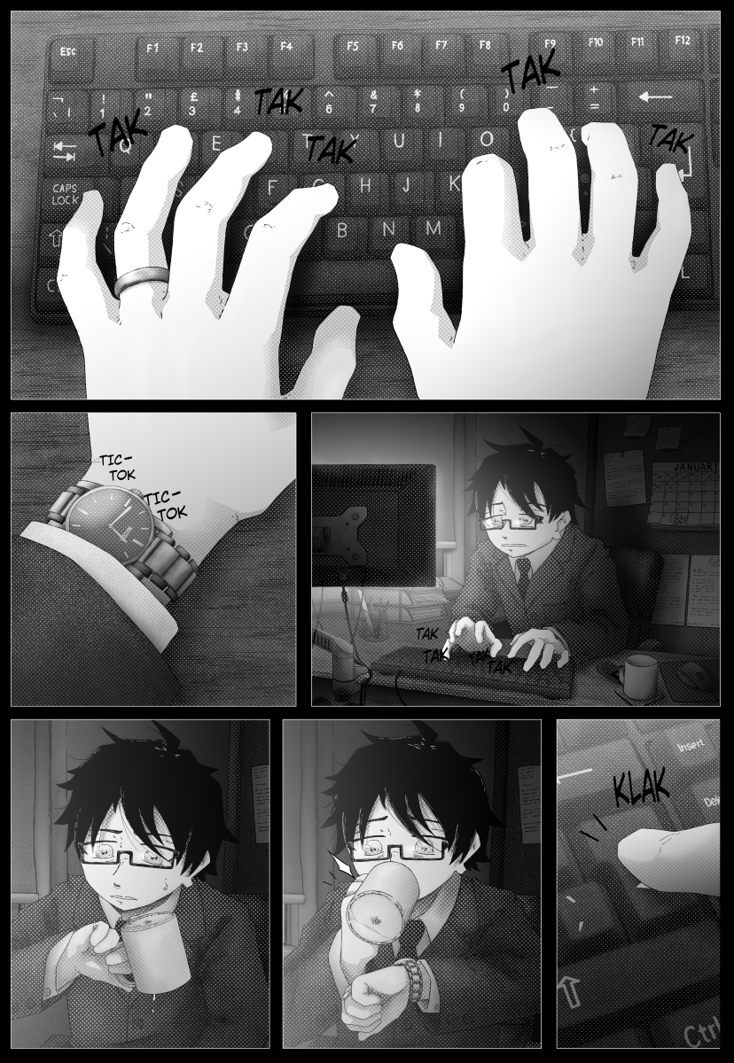 001.png