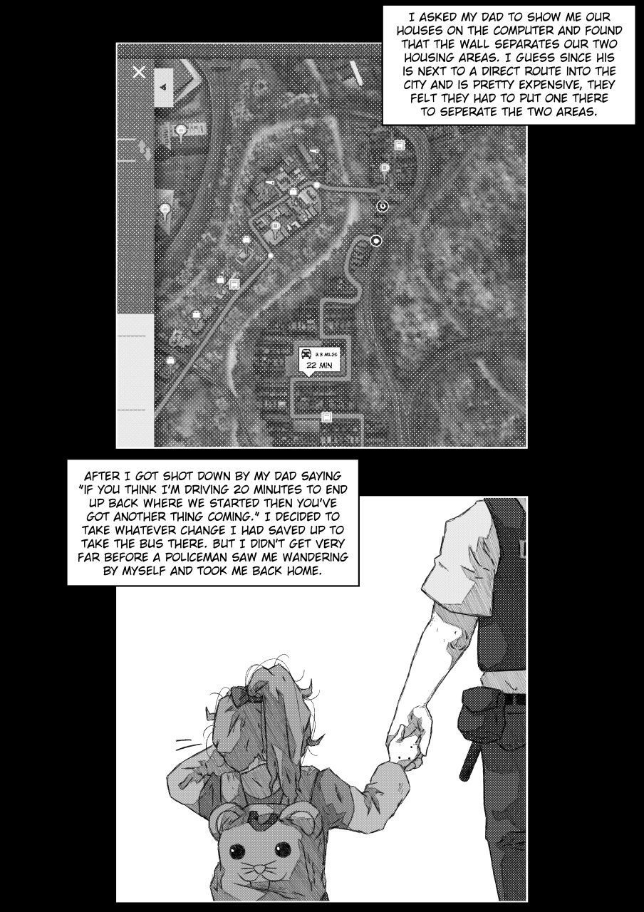 Page 13.jpg