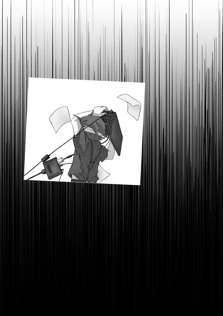 Page 26.jpg