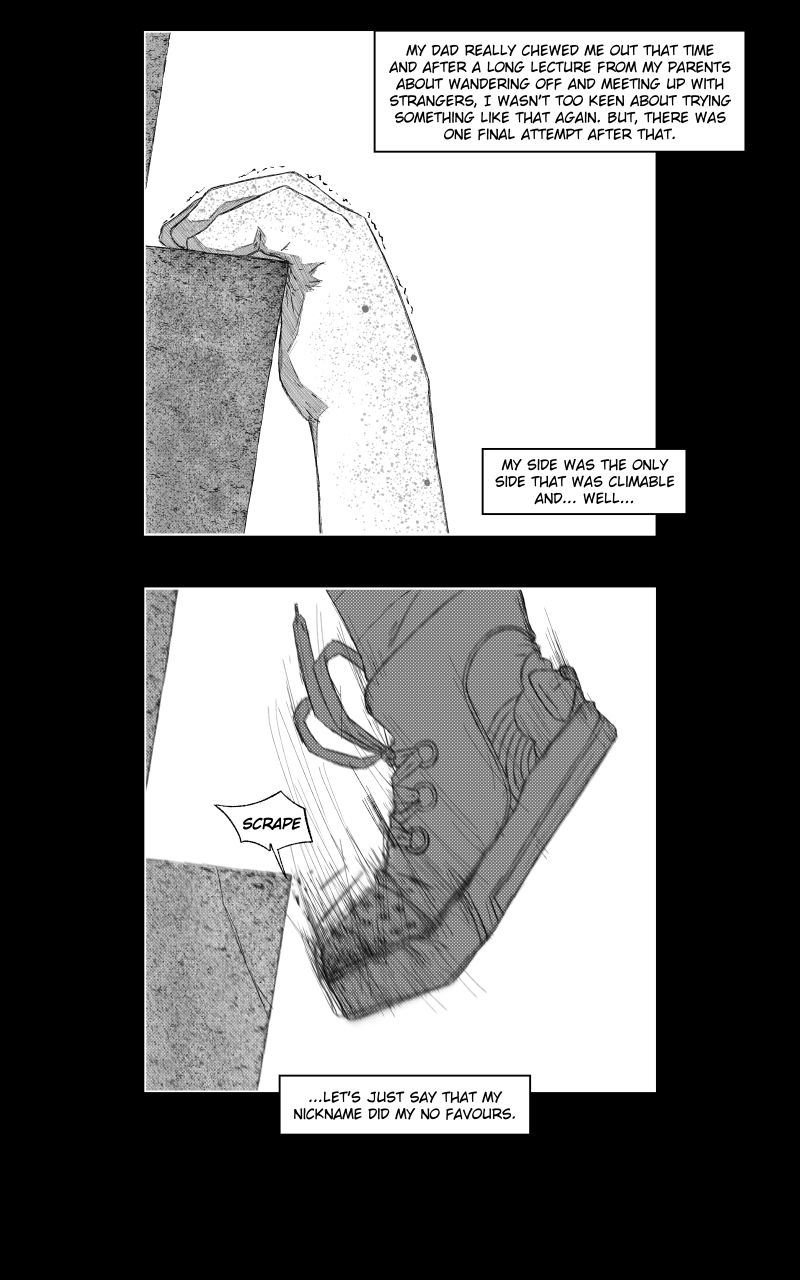 Page 14.jpg