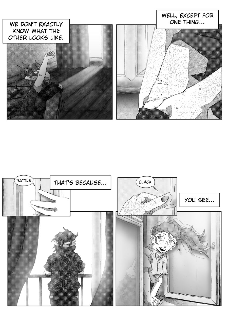 Page 5.jpg