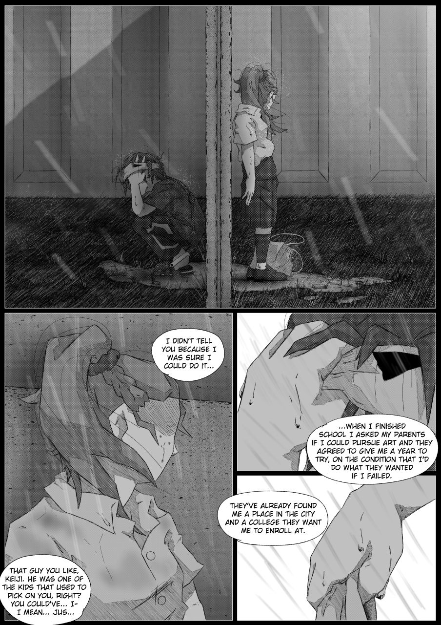 Page 29.jpg