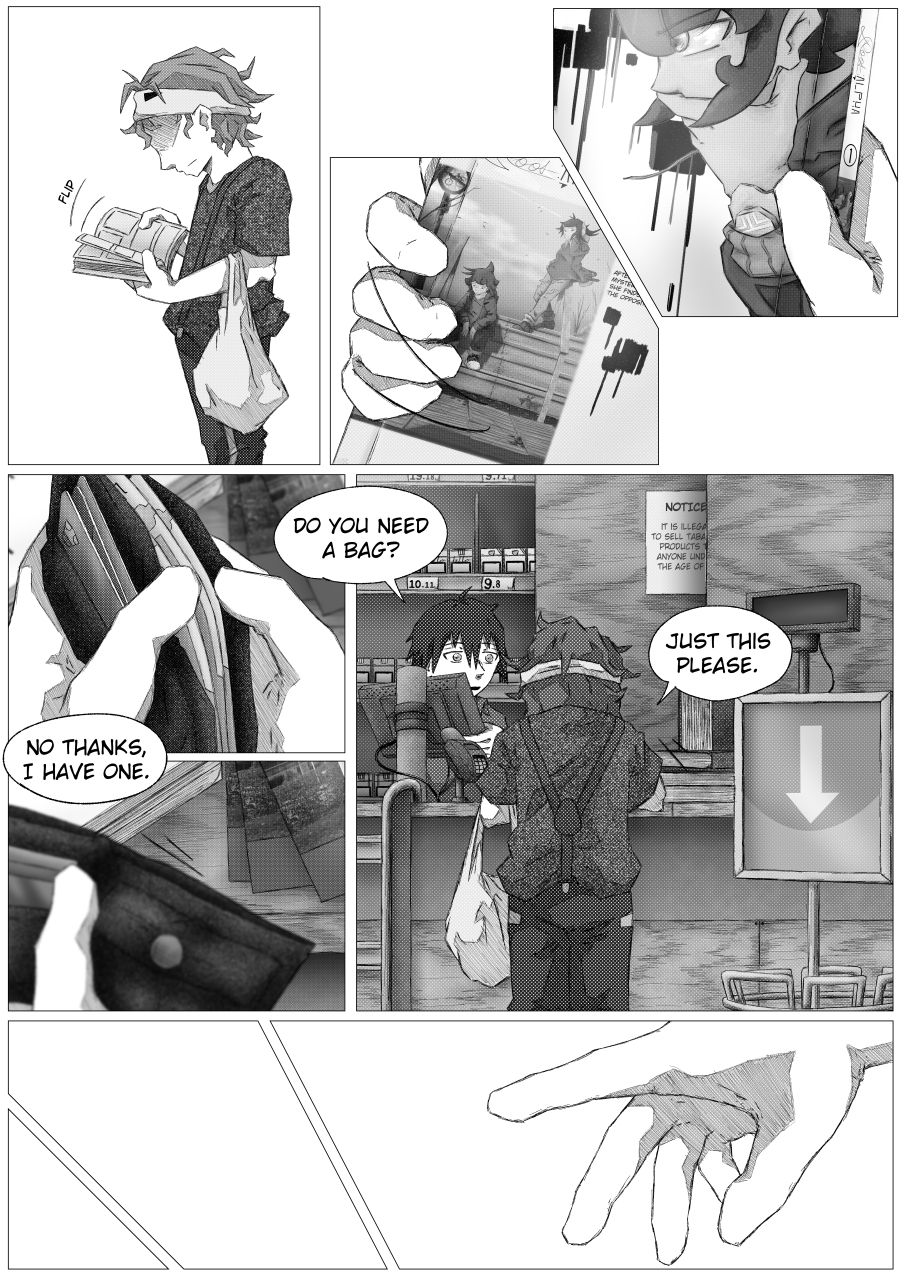 Page 16.jpg