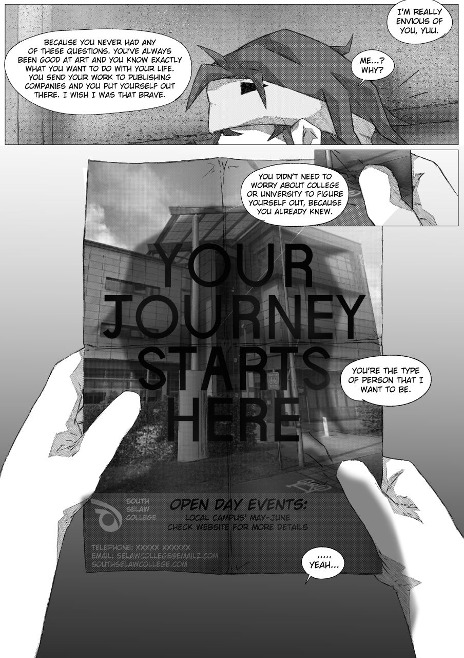 Page 22.jpg