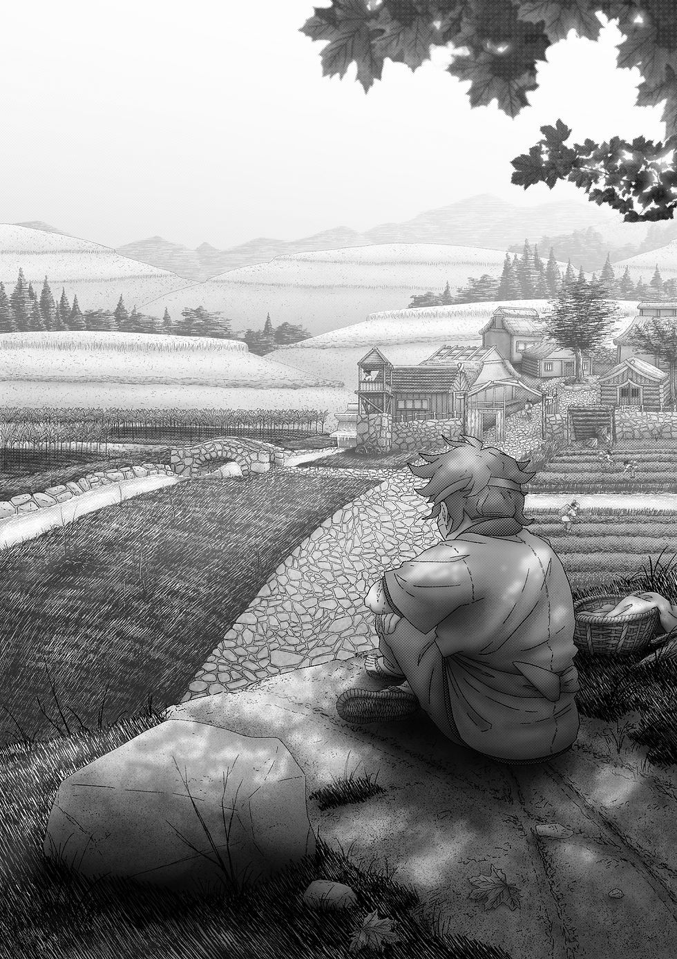 Nakamura Novel Cover.jpg