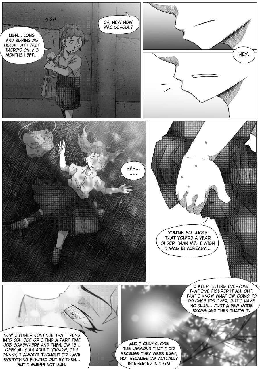Page 21.jpg