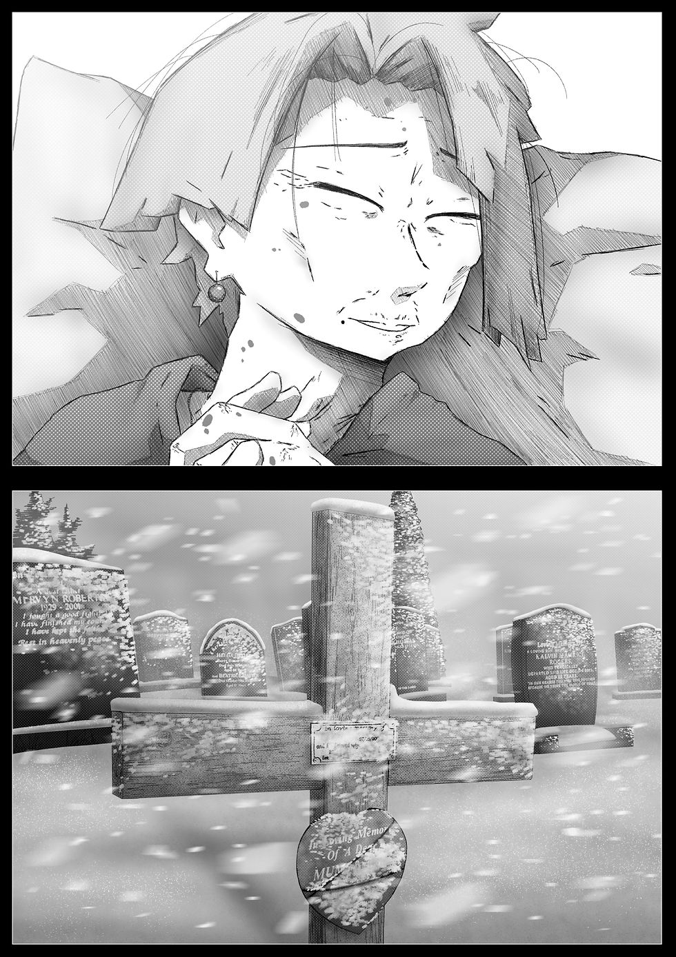010.jpg