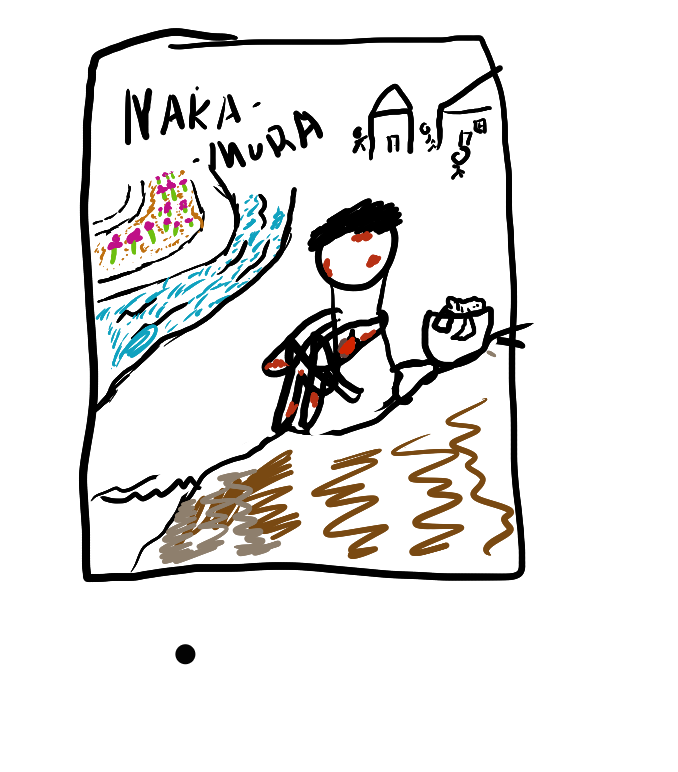 Nakamura Novel Cover Rough Ch_1_cover_2.png