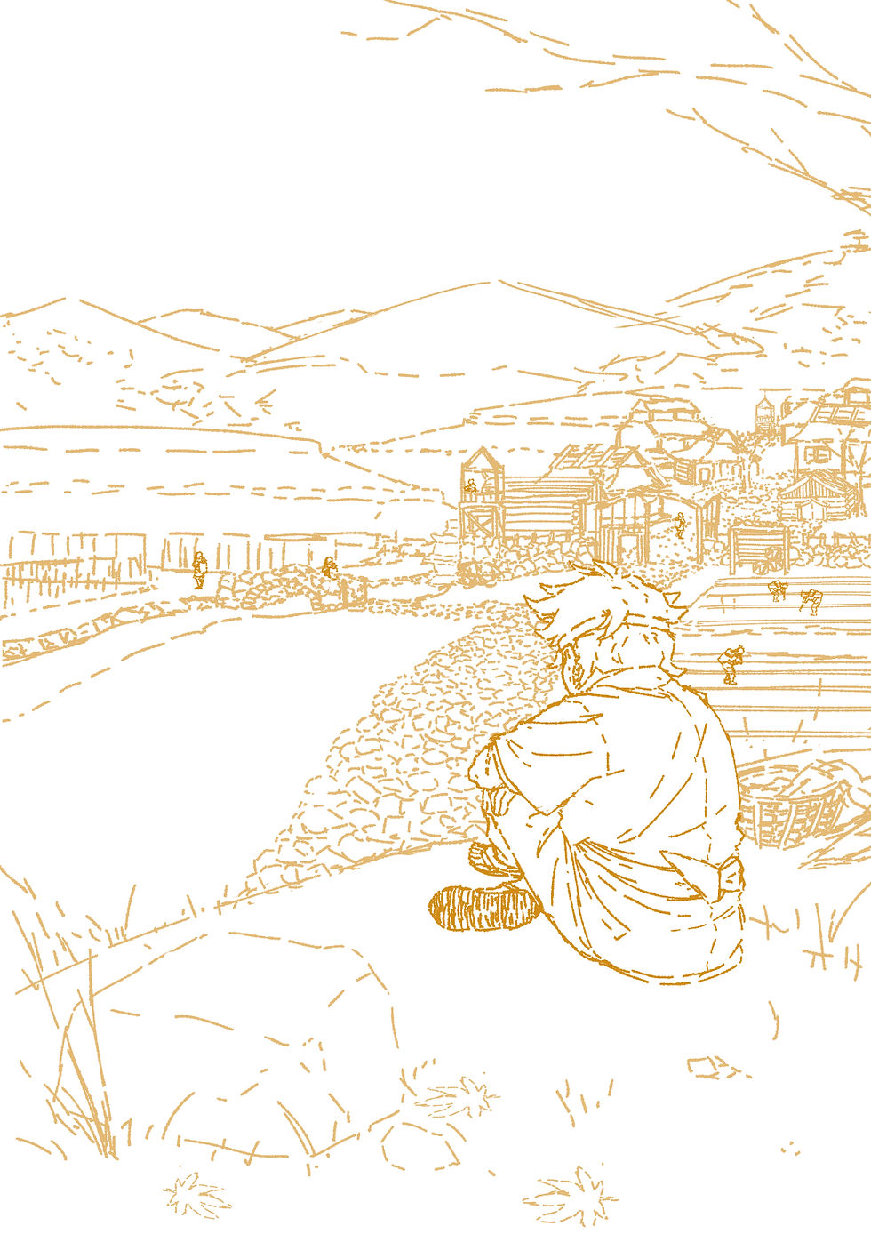 Nakamura Novel Cover Sketch.jpg