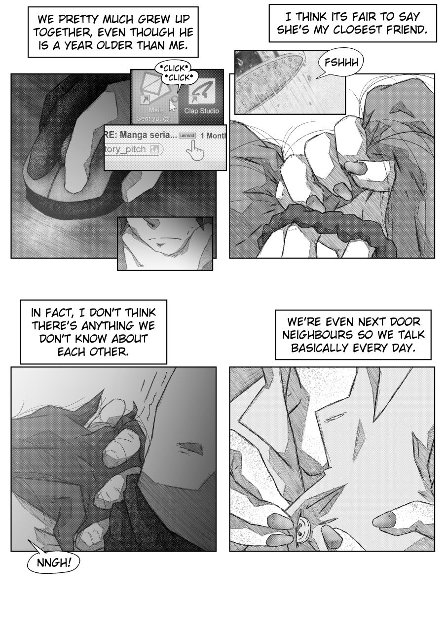 Page 4.jpg