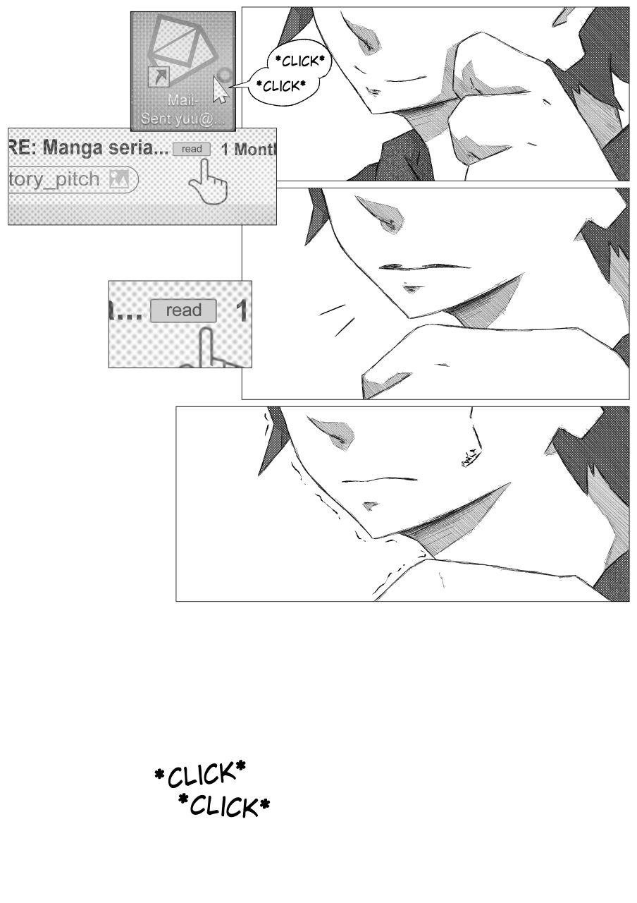 Page 25.jpg