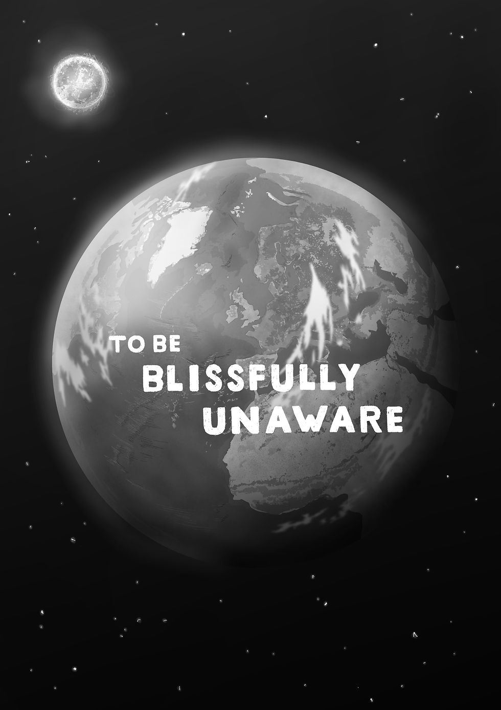 Page 00 Cover.jpg