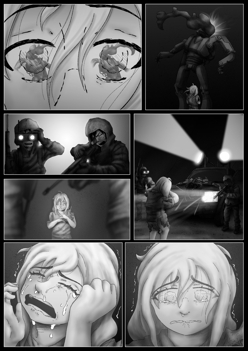 015