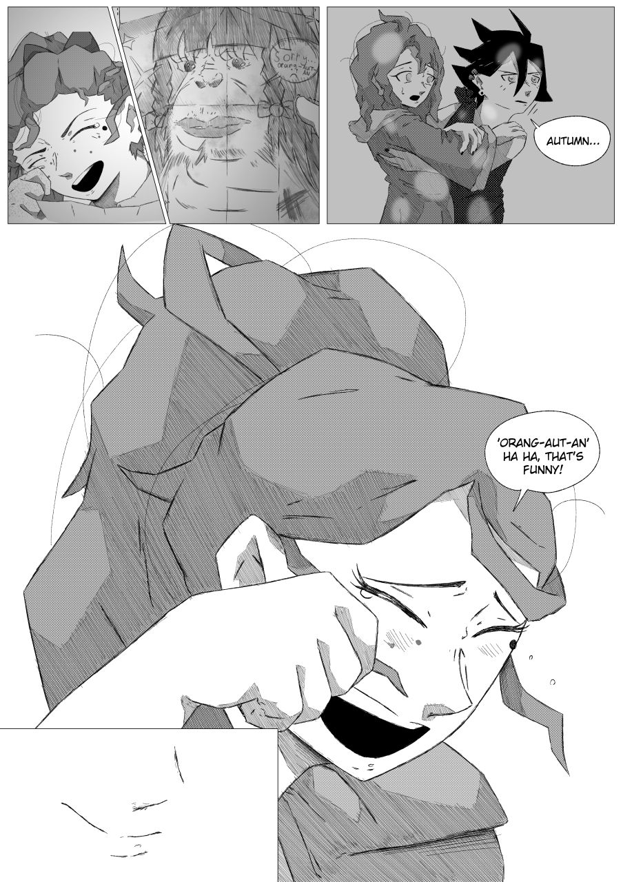 Page 36.jpg