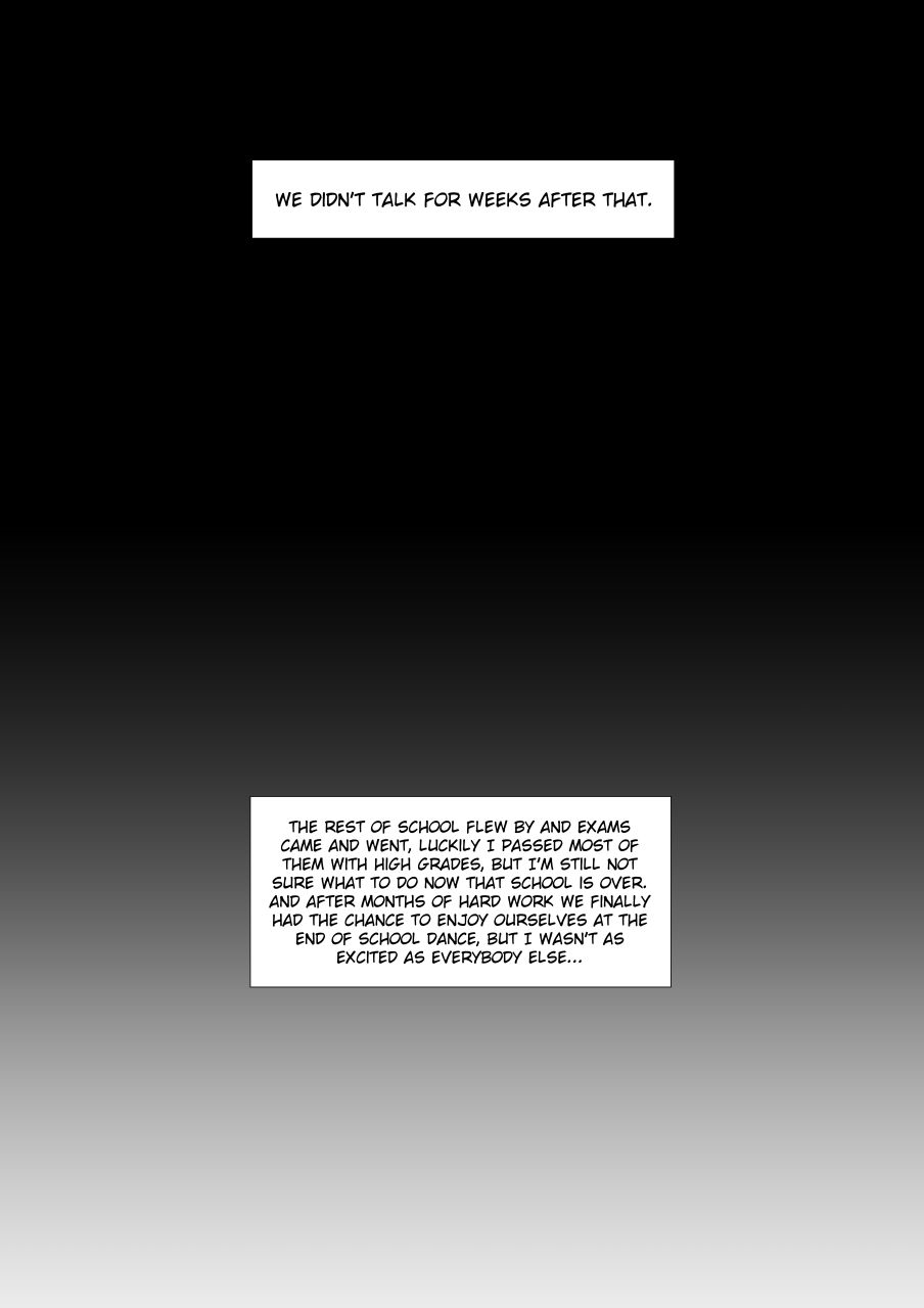 Page 31.jpg
