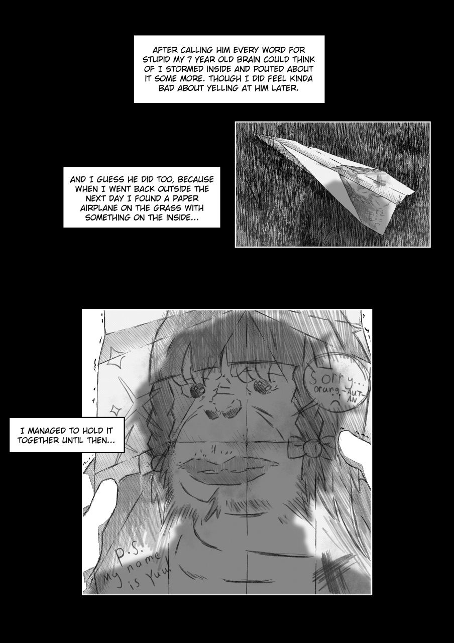 Page 10.jpg