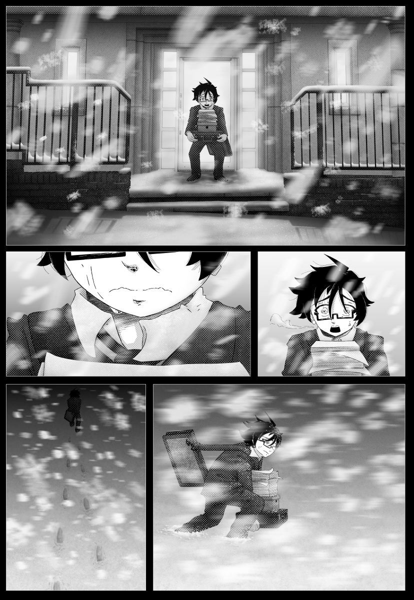 004.png