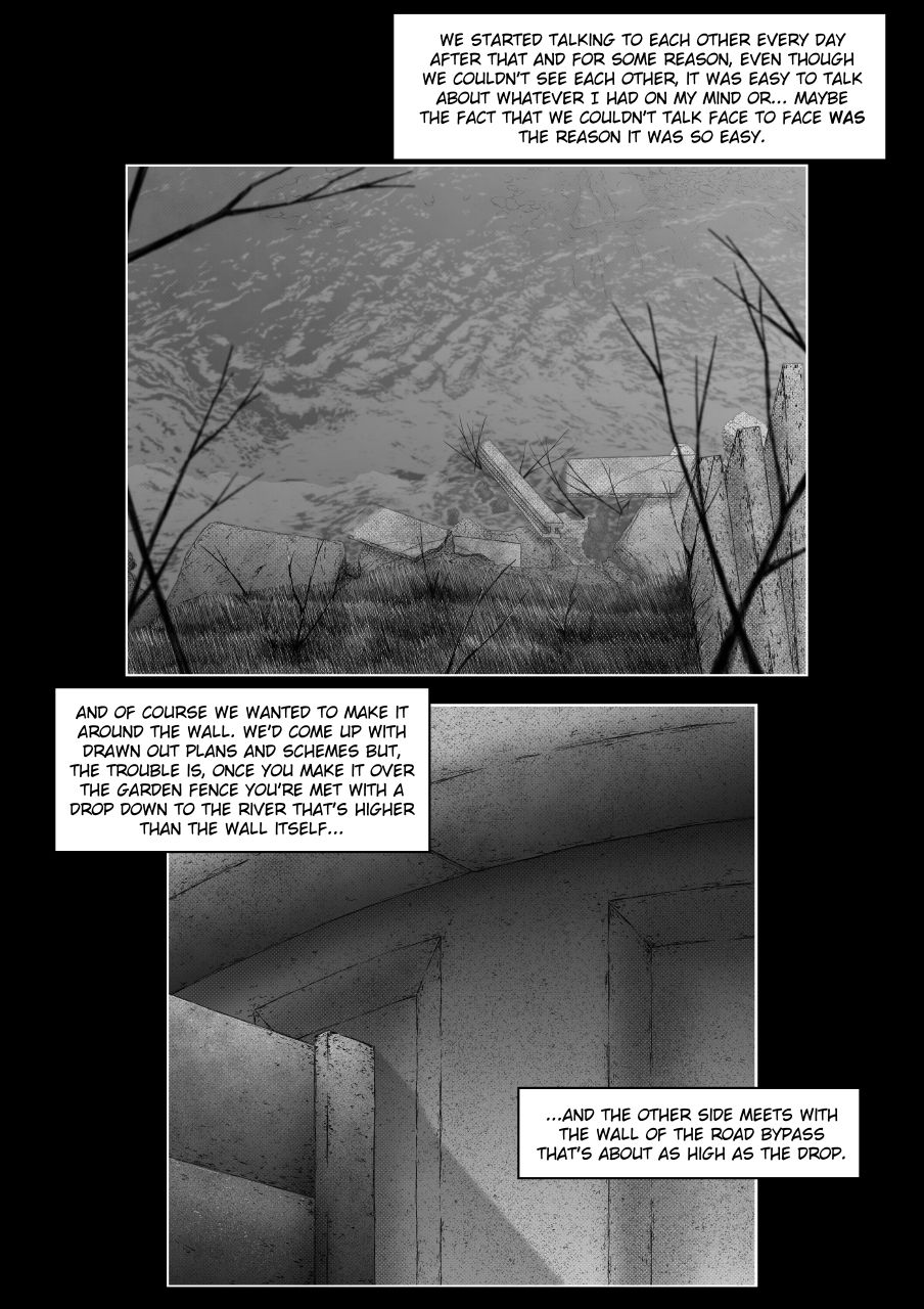 Page 12.jpg