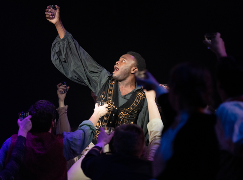 anatole gypsy. lover.png