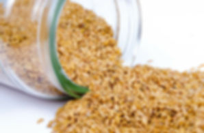 Vida Saudável -La Fromagerie Vegan