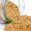 Thumbnail: Coconut Seed Protein