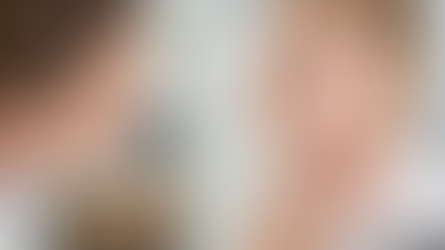 Mumps Outbreak Sweeping Through Northern Indian State: Learn About Symptoms and Treatment