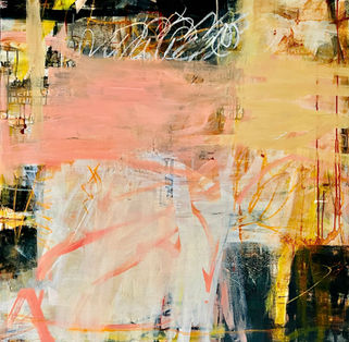 contemporary art, abstract art, statement art, art for your home, original art