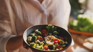 Magnesium: Equally Essential as Iron and Calcium Intake