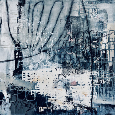 sea foam , expressive mark making, mixed media painting,
experimental moves, contemporary art, original painting, beach