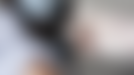 Finance Minister Nirmala Sitharaman Declares Government Emphasis on Cervical Cancer Vaccination