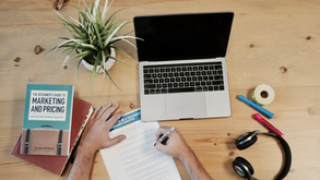 6 Common Mistakes When Doing Marketing Analytics 