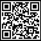 인스타 qr.png