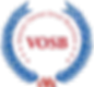 VOSB