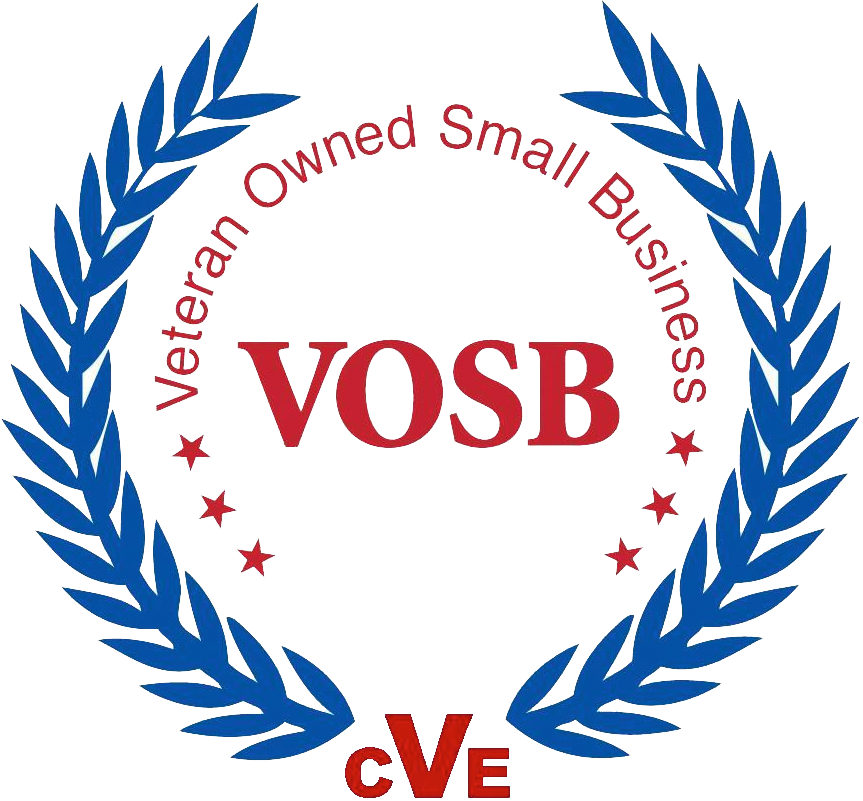 VOSB