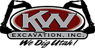 KW Excavation