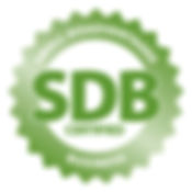 SDB