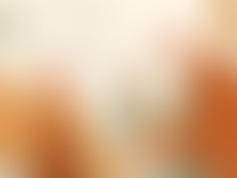 Healthy Relationships:                      What Dr. John Gottman's Research Can Teach Us