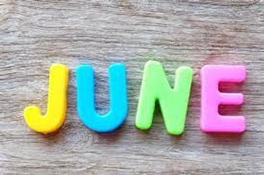 June.jpeg