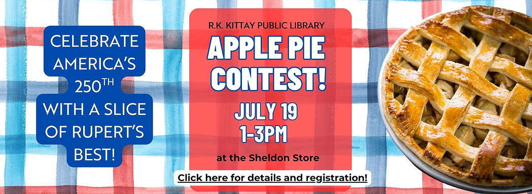 Apple Pie Contest Banner Ad.jpg